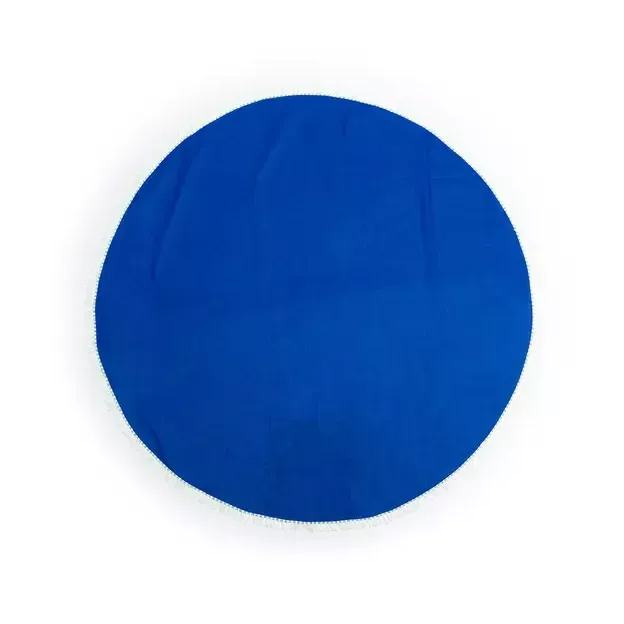Strandmatte Hansier