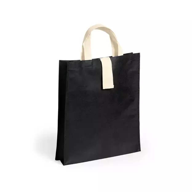 Faltbare Tasche Blastar