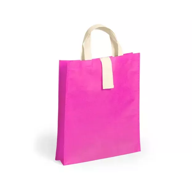 Faltbare Tasche Blastar