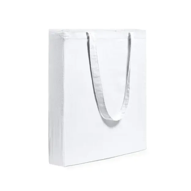 Tasche Coina
