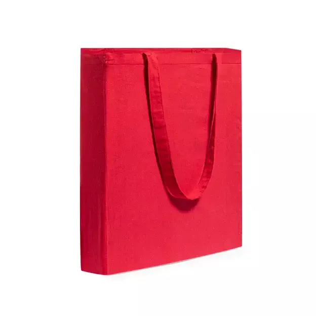 Tasche Coina
