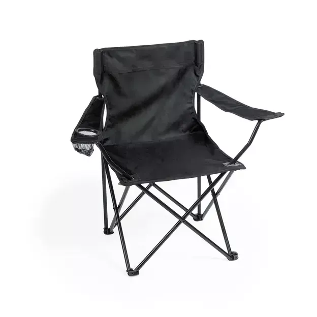 Stuhl Bonsix
