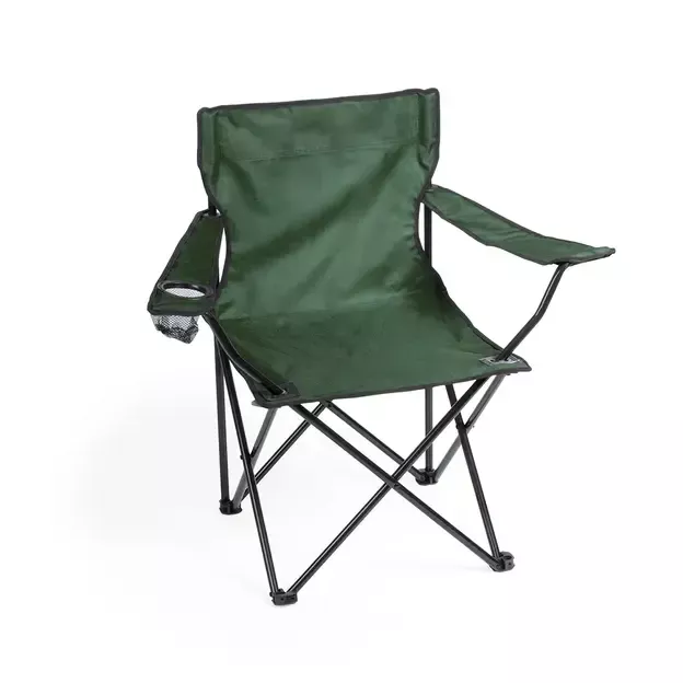 Stuhl Bonsix
