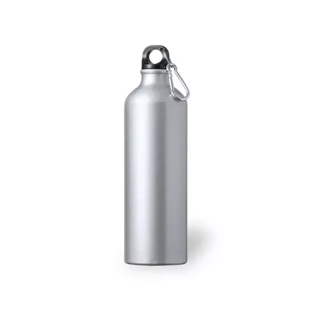 Trinkflasche Delby