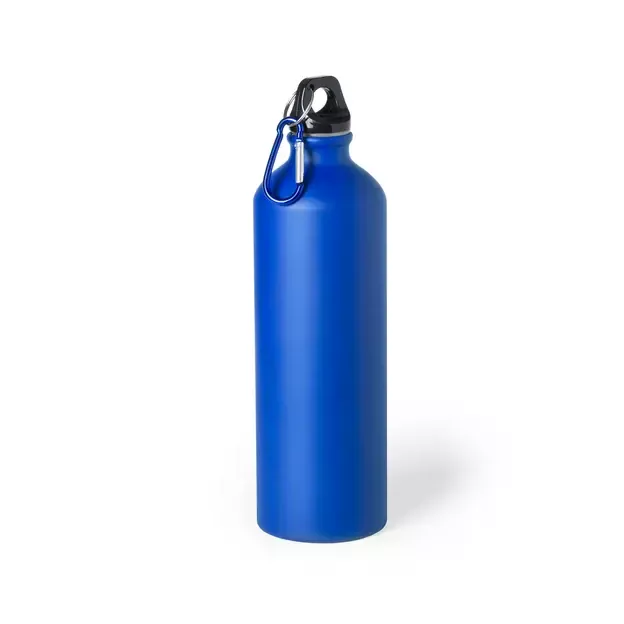 Trinkflasche Delby
