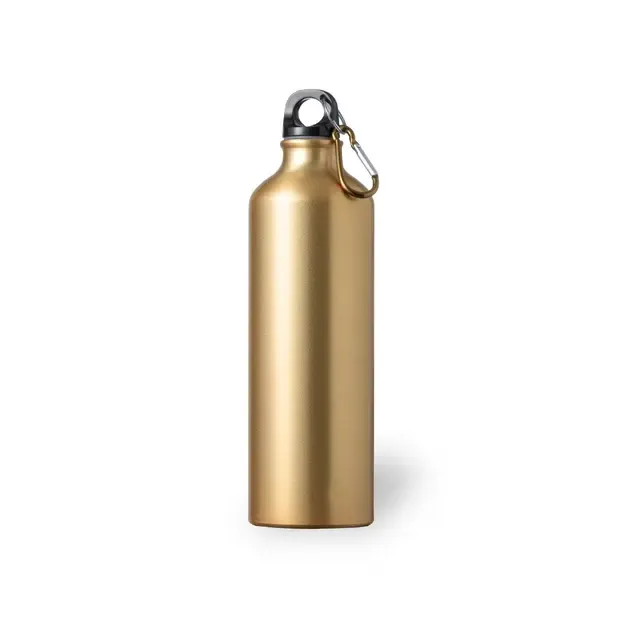 Trinkflasche Delby