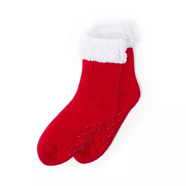 Socken Molbik