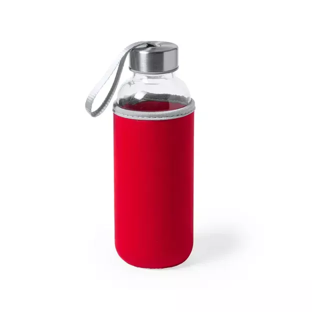 Trinkflasche Dokath