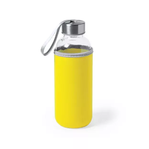 Trinkflasche Dokath