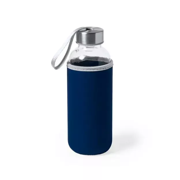 Trinkflasche Dokath