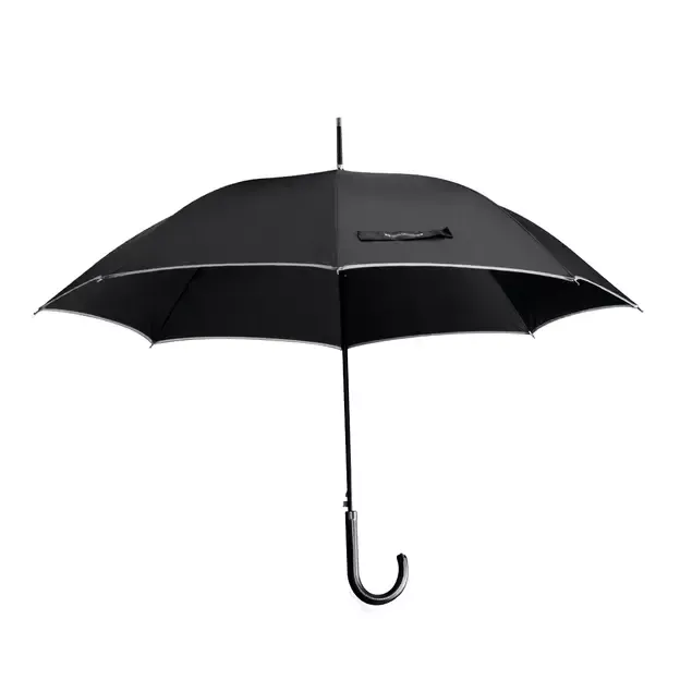 Regenschirm Royal
