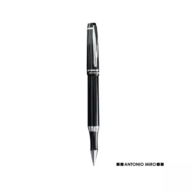 Roller Pen Helox