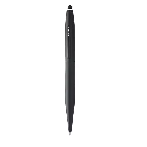 Kugelschreiber Pointer Tech 2