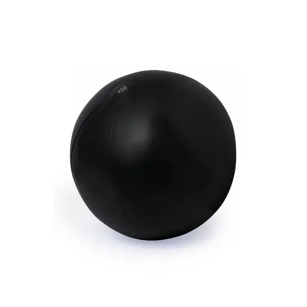Strandball Portobello
