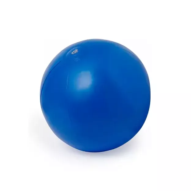 Strandball Portobello