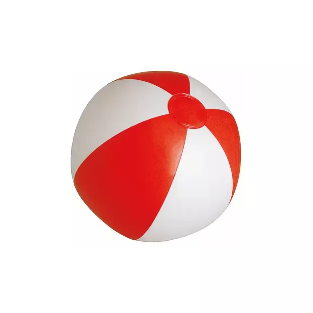 Strandball Portobello