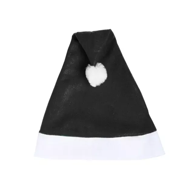 Weihnachtsmütze Papa Noel