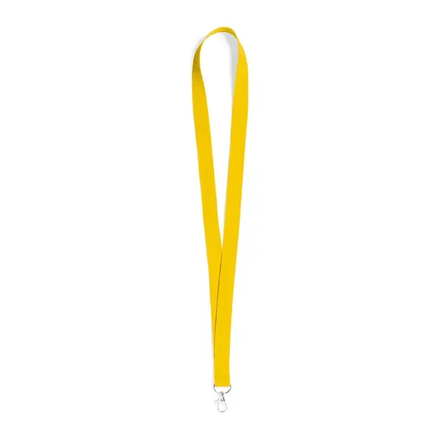 Schlüsselband Neck