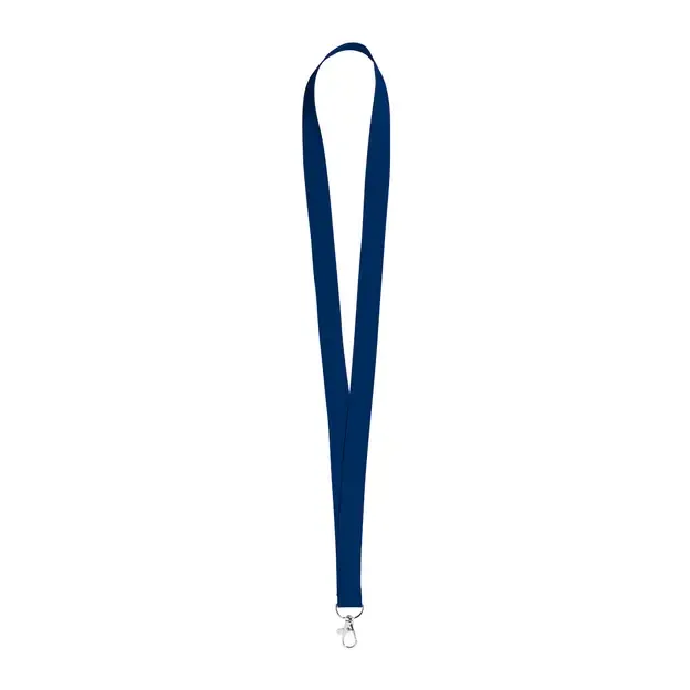 Schlüsselband Neck