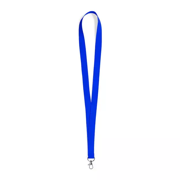 Schlüsselband Neck
