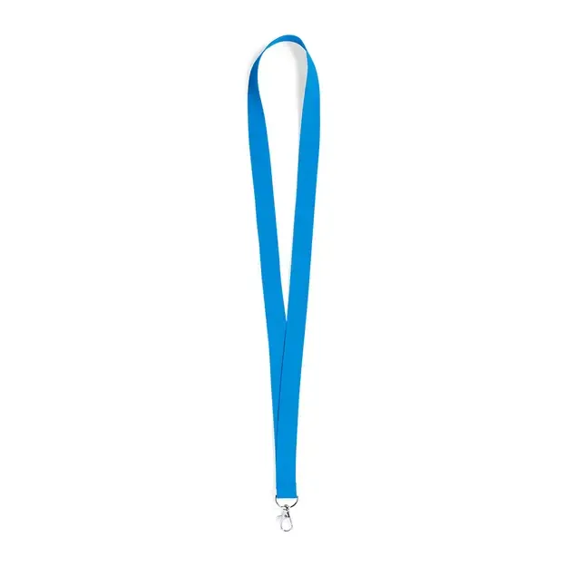 Schlüsselband Neck