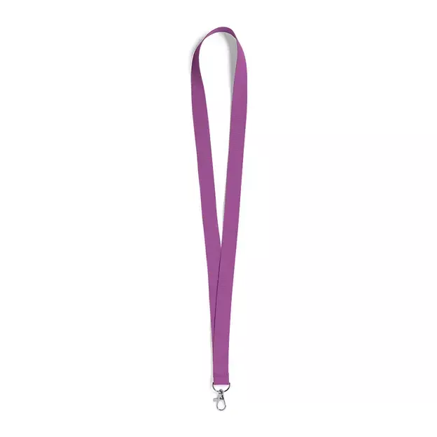 Schlüsselband Neck