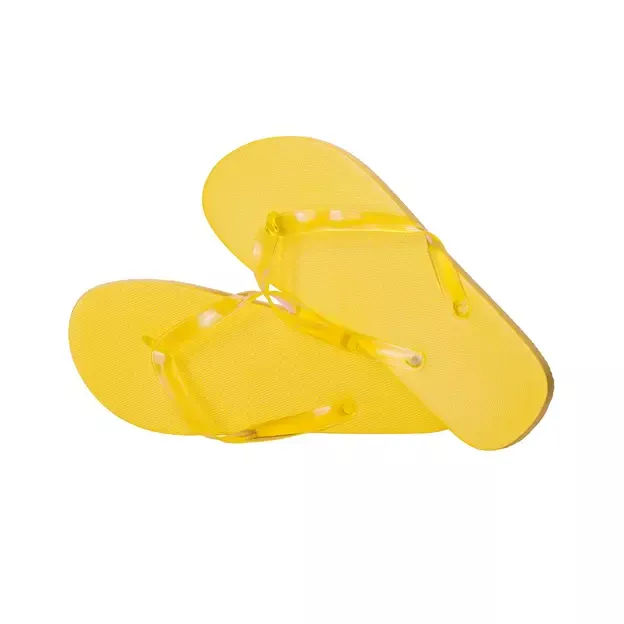 Flip Flop Salti