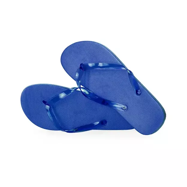 Flip Flop Salti