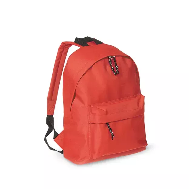 Rucksack Discovery