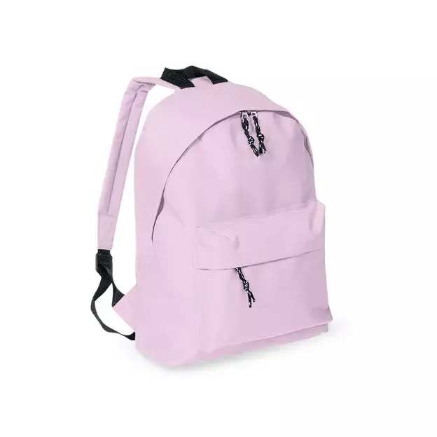 Rucksack Discovery