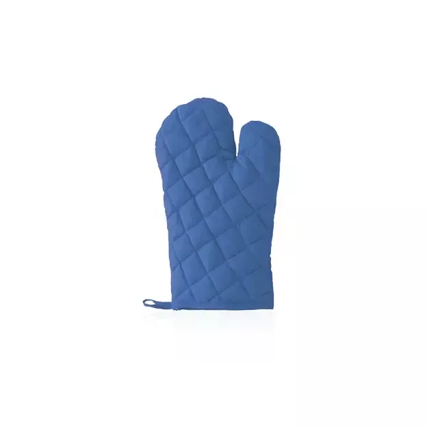 Küchenhandschuh Piper - rot