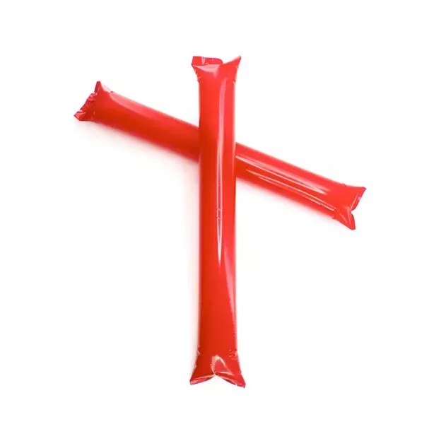 Klatschstange Stick