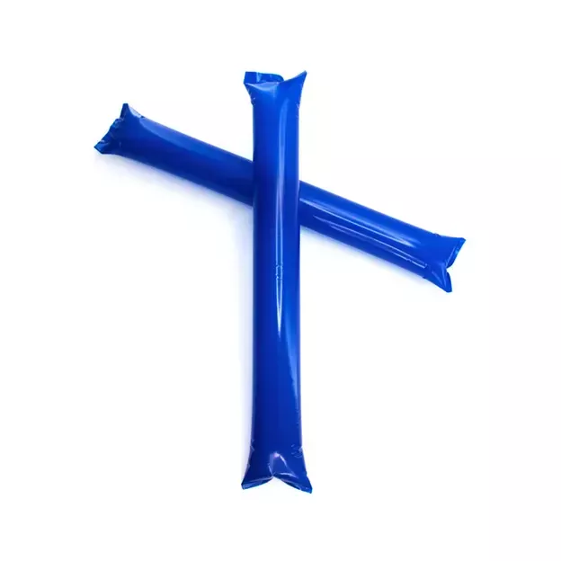 Klatschstange Stick