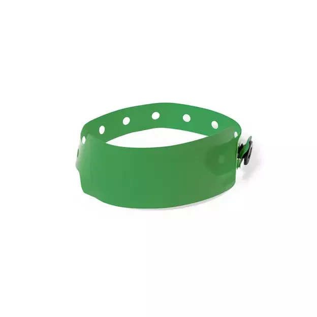 Armband Multi