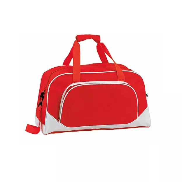Tasche Novo