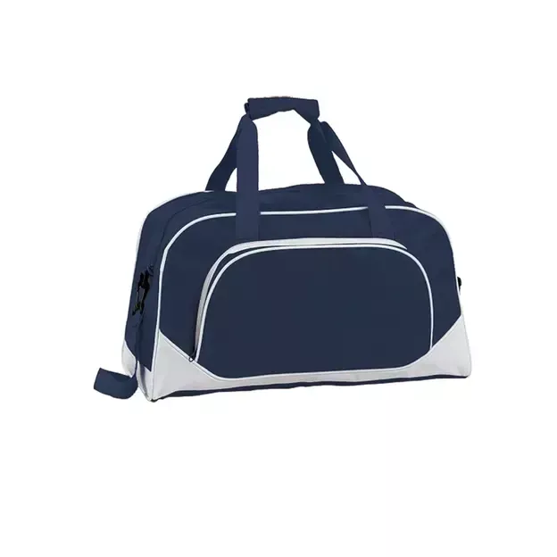 Tasche Novo