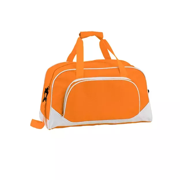 Tasche Novo