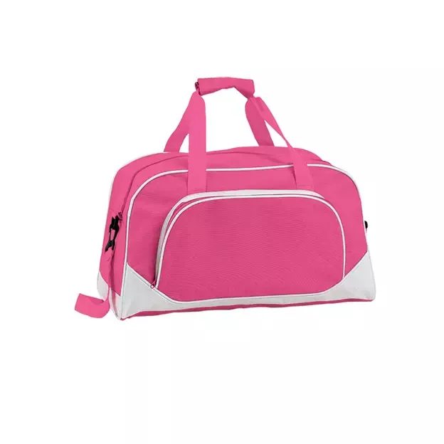 Tasche Novo