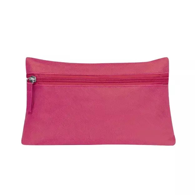 Kosmetik Tasche Britney