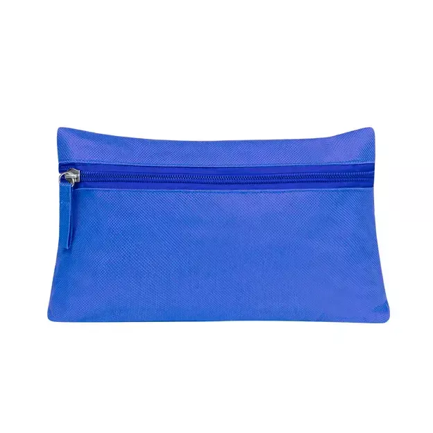 Kosmetik Tasche Britney