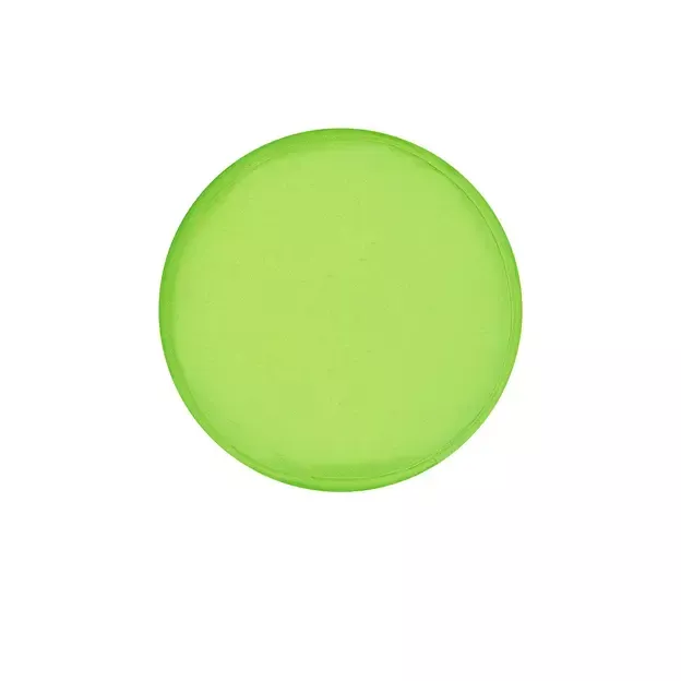 Frisbee Watson