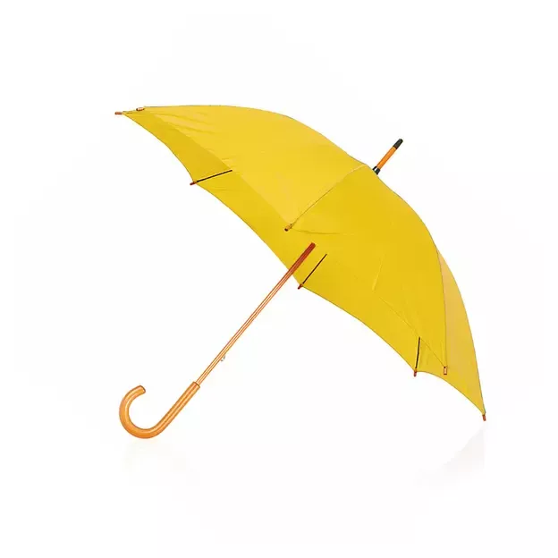 Regenschirm Santy