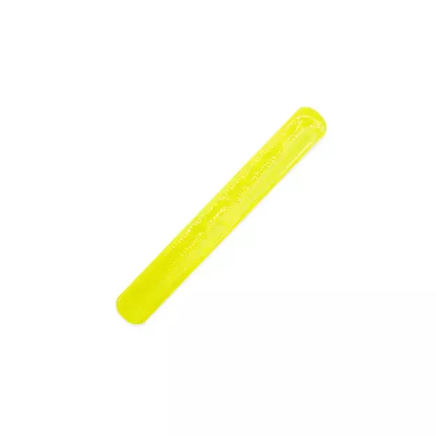 Armband Reflective