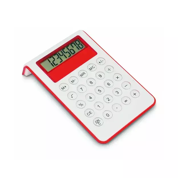 Taschenrechner Myd