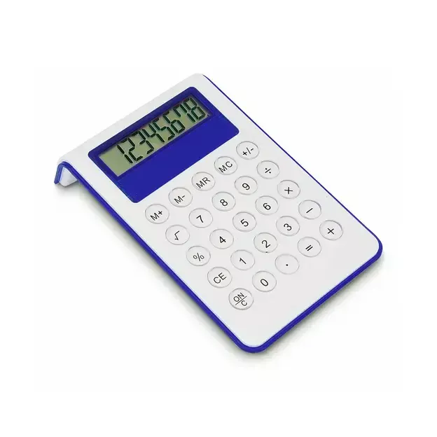 Taschenrechner Myd