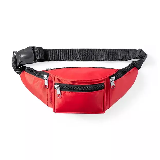 Gürteltasche Crown