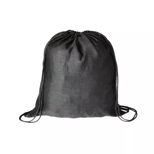 Rucksack Bass