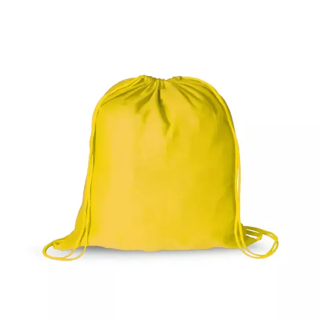 Rucksack Bass