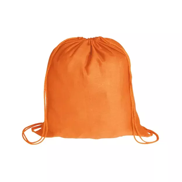 Rucksack Bass