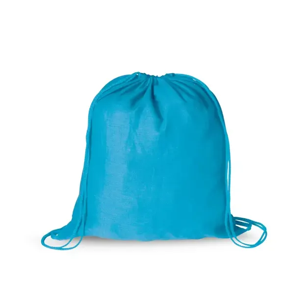 Rucksack Bass